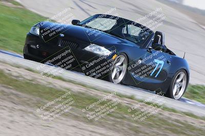 media/Mar-03-2024-Speed Ventures (Sun) [[3b44149adf]]/Yellow/Session 2 (Outside Grapevine)/